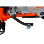 Электромотоцикл Kugoo JL-300
