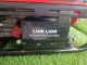 LINK LION -3300