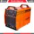 Сварочный аппарат аргонодуговой Redbo Expert Tig-400